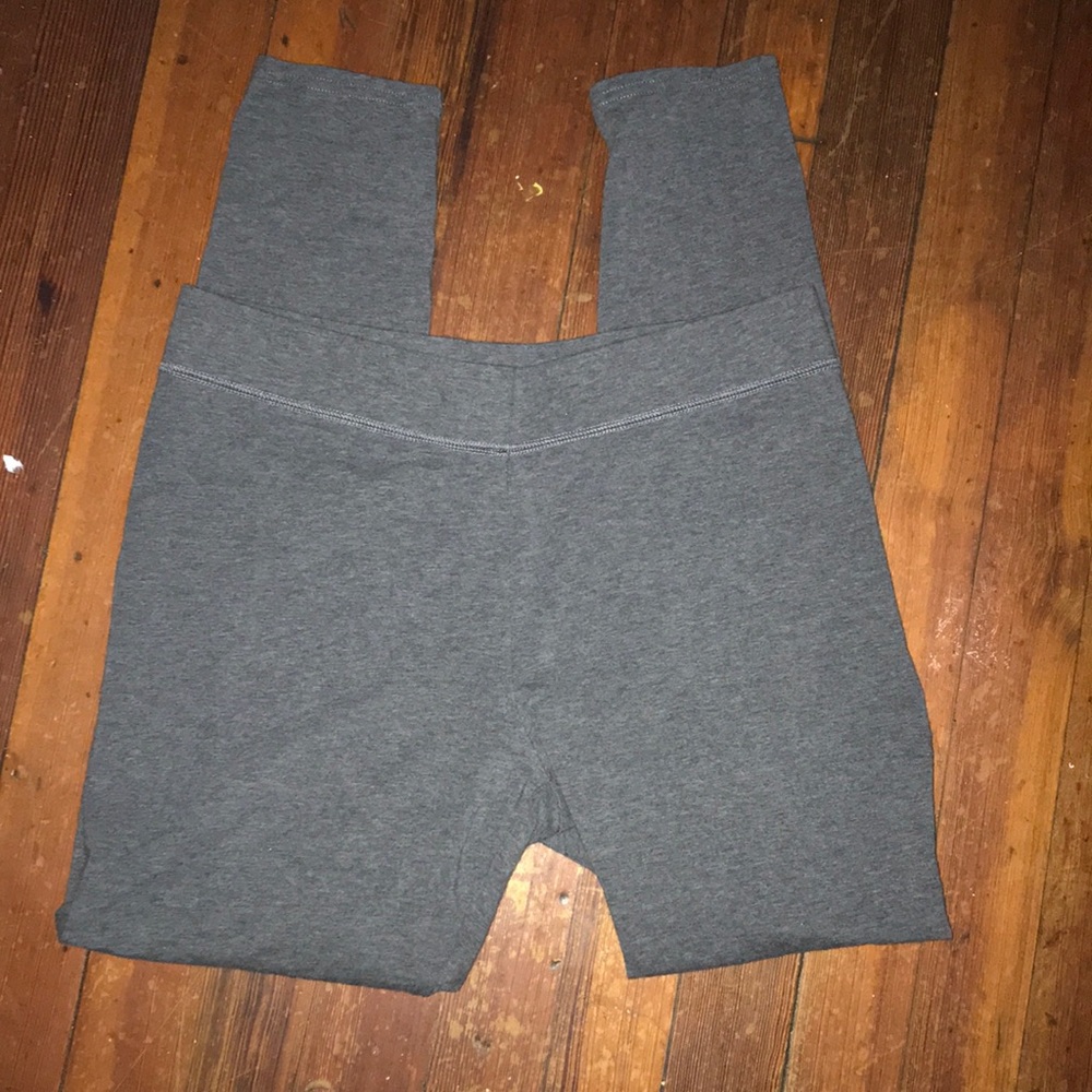 Aerie leggings